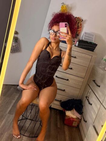 Full leaked Dangieacevedo private photo