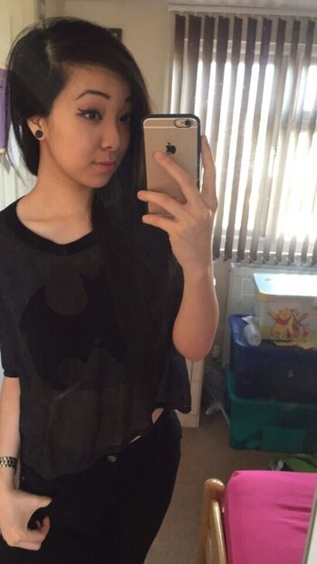 Full leaked Dangitsmel private onlyfans photo