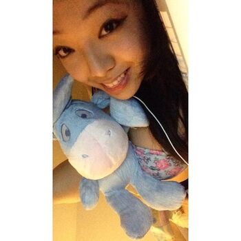 Full leaked Dangitsmel private onlyfans photo