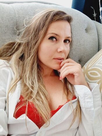 Full leaked Dani angel private photo