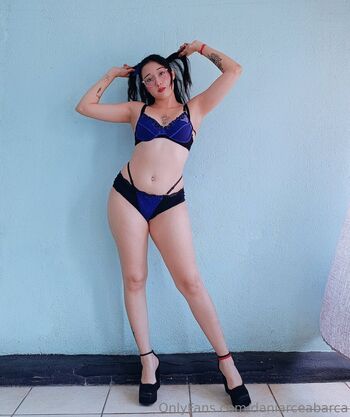 Full leaked Dani arce private onlyfans photo