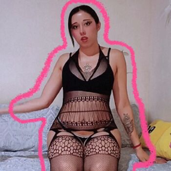 Full leaked Dani arce private onlyfans photo