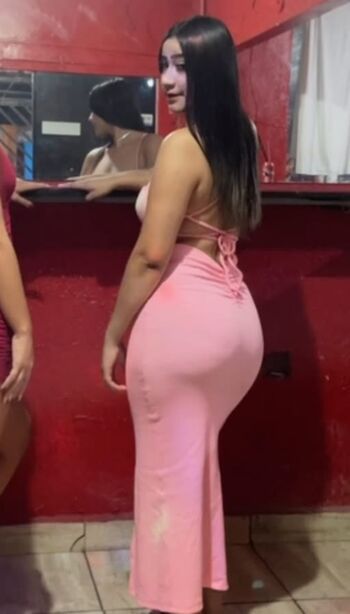 Full leaked Dani bluee private photo