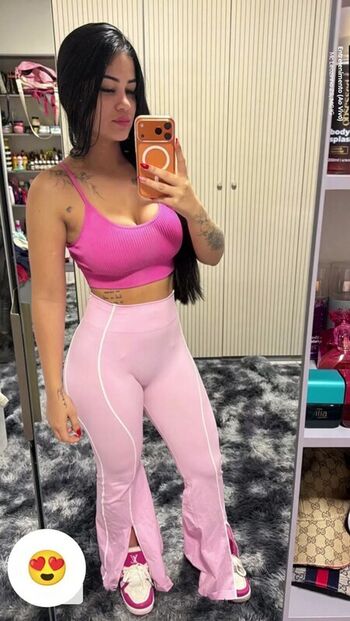 dani_bluee