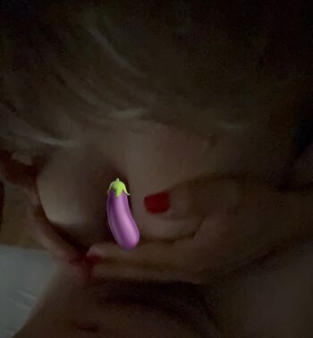 Full leaked Dani botan private photo