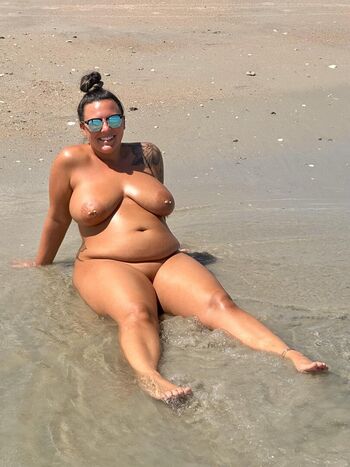 Full leaked Dani bsweetie private onlyfans photo