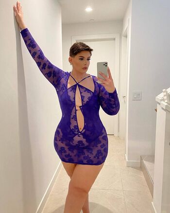 Dani Carbonari