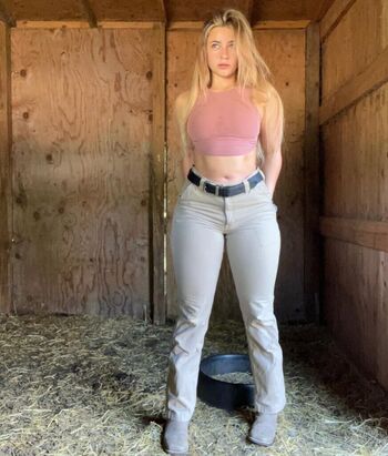 Full leaked Dani coop private onlyfans photo