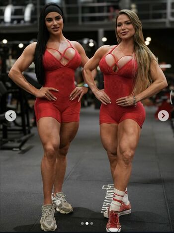 Full leaked Dani cruz private onlyfans photo