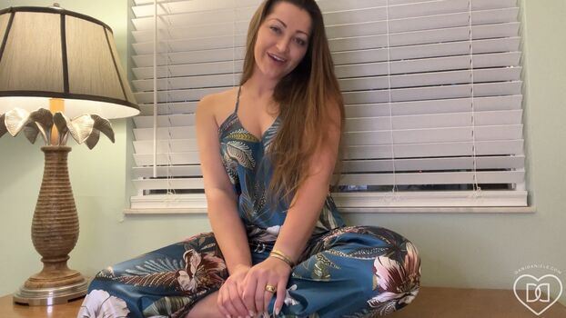 Dani Daniels