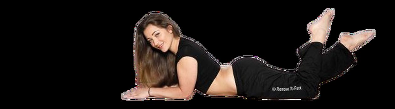 Full leaked Dani daniels private photo