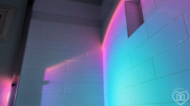 Full leaked Dani daniels private photo