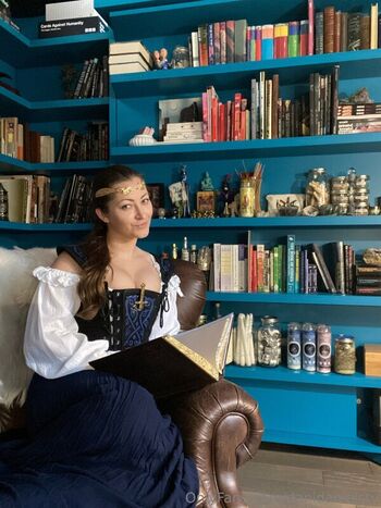 Full leaked Dani daniels  page private photo
