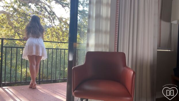 Full leaked Dani daniels  page private onlyfans photo