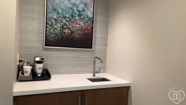 Full leaked Dani daniels  page private onlyfans photo