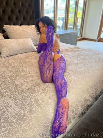 Full leaked Dani diaz private photo