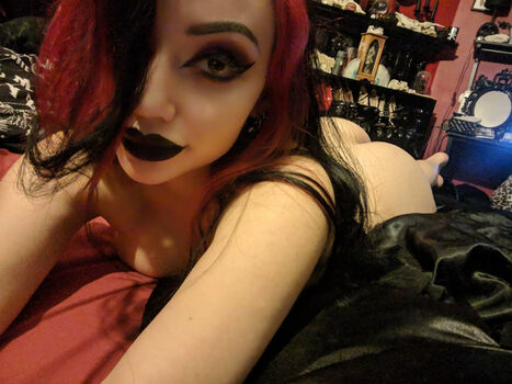 Full leaked Dani divine private photo