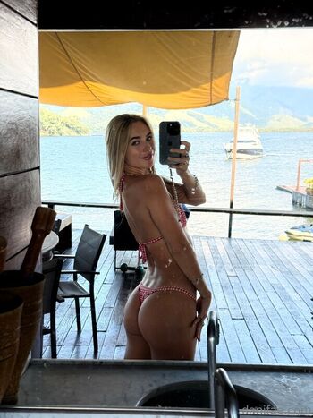 Full leaked Dani fae private photo