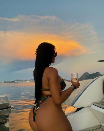 Full leaked Dani fagundes private onlyfans photo