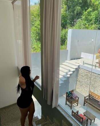 Full leaked Dani fagundes private onlyfans photo