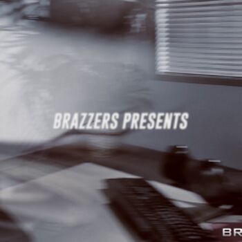 Full leaked Dani jensen page private onlyfans photo