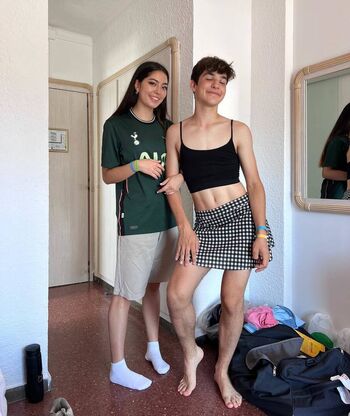 Full leaked Dani klieber page private onlyfans photo