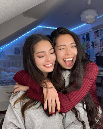 Full leaked Dani klieber page private onlyfans photo