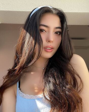 Full leaked Dani klieber page private onlyfans photo