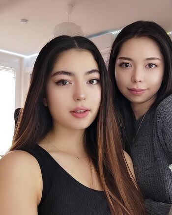 Full leaked Dani klieber page private onlyfans photo