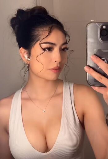 Full leaked Dani klieber page private onlyfans photo