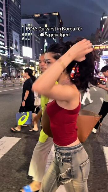 Full leaked Dani klieber page private onlyfans photo