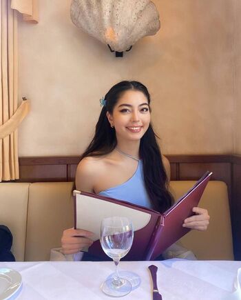 Full leaked Dani klieber page private onlyfans photo