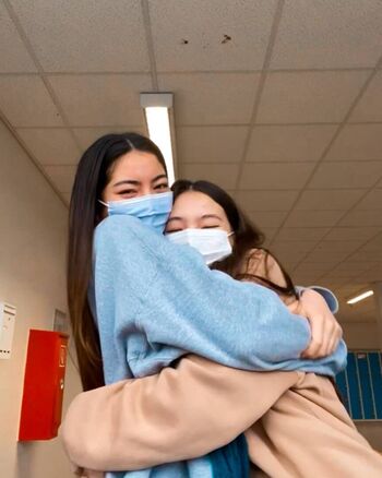 Full leaked Dani klieber page private onlyfans photo