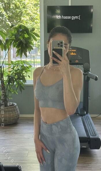 Full leaked Dani klieber page private onlyfans photo