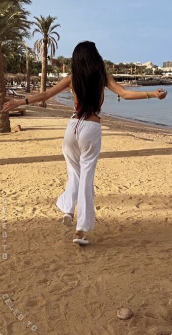 Full leaked Dani klieber private onlyfans photo