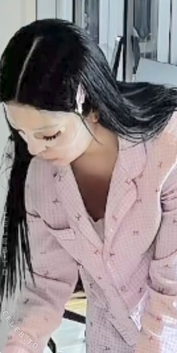 Full leaked Dani klieber private onlyfans photo