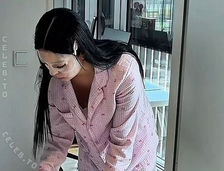 Full leaked Dani klieber private onlyfans photo