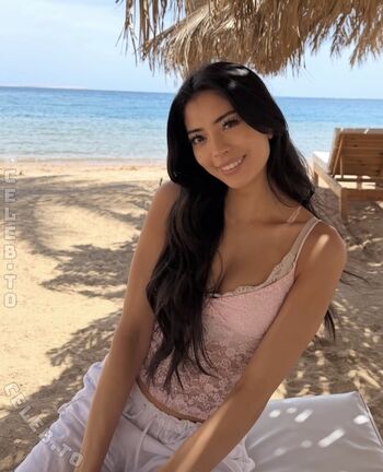 Full leaked Dani klieber private onlyfans photo