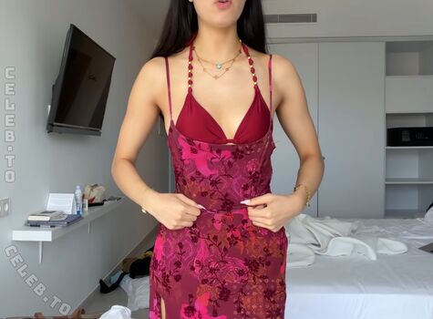 Full leaked Dani klieber page private photo