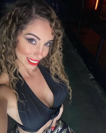 Full leaked Dani laluok page private photo