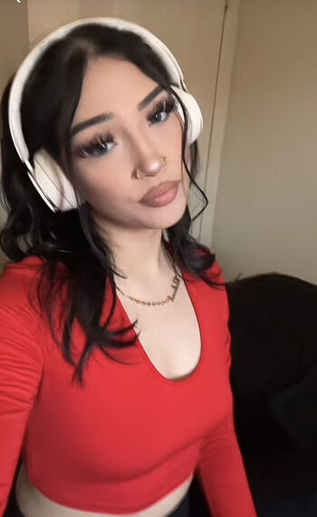 Full leaked Dani larazo private onlyfans photo