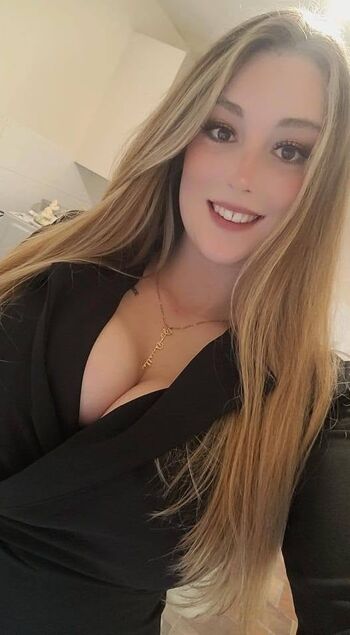 Dani Markerson