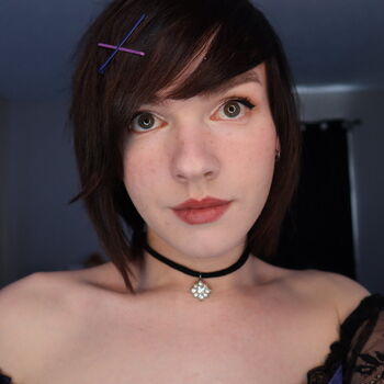 Full leaked Dani nebula private onlyfans photo