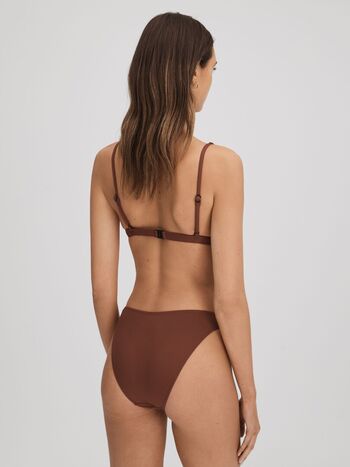 Full leaked Dani newman private onlyfans photo