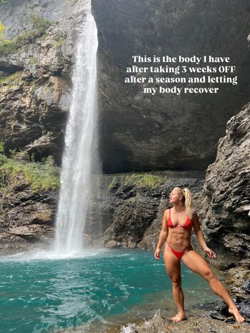 Full leaked Dani speegle private onlyfans photo