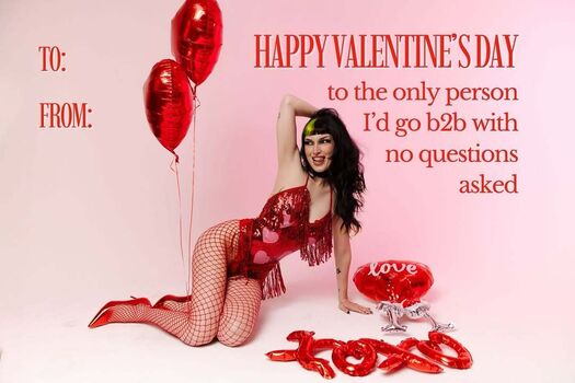 Full leaked Dani thorne private onlyfans photo