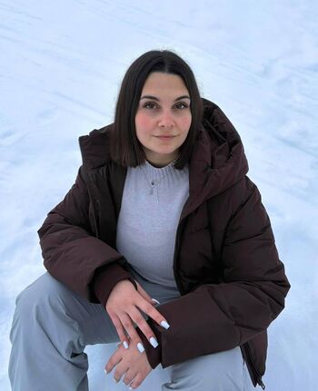 Dania Maffezzoli
