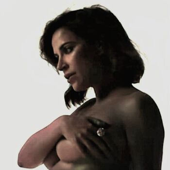 Full leaked Dania neto page private photo