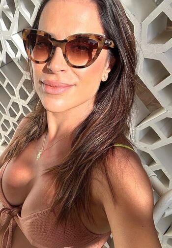 Full leaked Dania neto page private photo