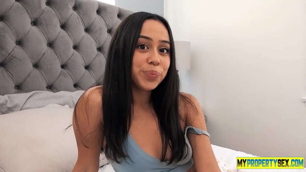 Full leaked Dania vegax private onlyfans photo